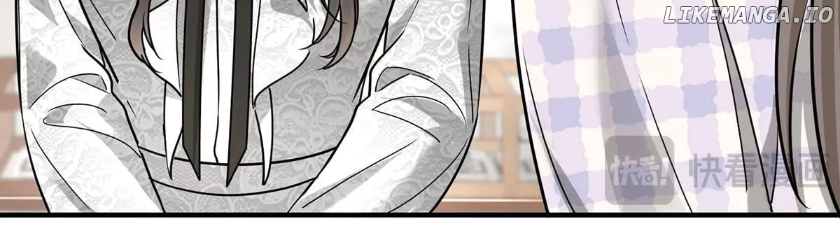 After Breakup: Had an Affair With My Ex's Uncle Chapter 81 - page 74